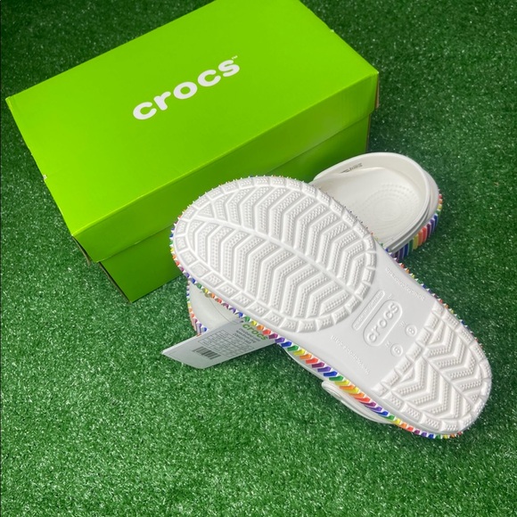 SOLD! - Picture 4 of 4